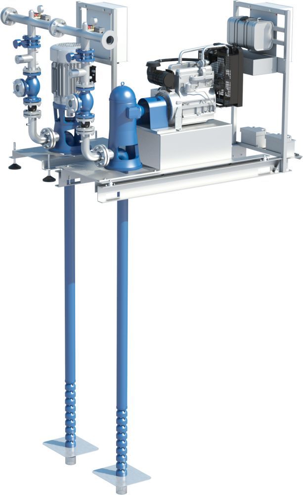 gruppi-antincendio-motopompe-vertical-turbine-pumps2 gruppi-antincendio-motopompe-vertical-turbine-pumps2