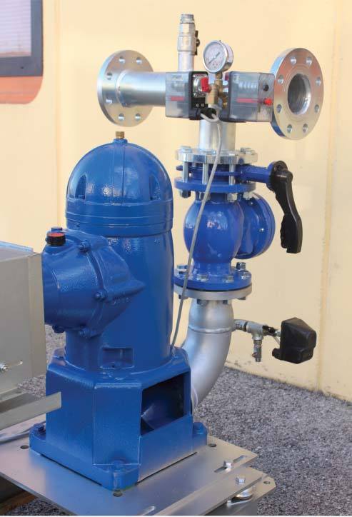 gruppi-antincendio-motopompe-vertical-turbine-pumps3 gruppi-antincendio-motopompe-vertical-turbine-pumps3