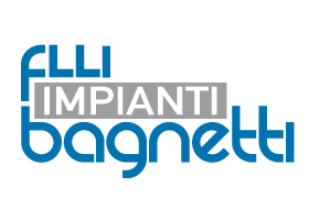 Bagnetti Impianti